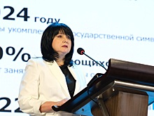 В Ростовской области распространяется дипфейк с министром образования региона