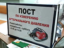 Мельниченко потребовал исключить диспансеризацию «мертвых душ»