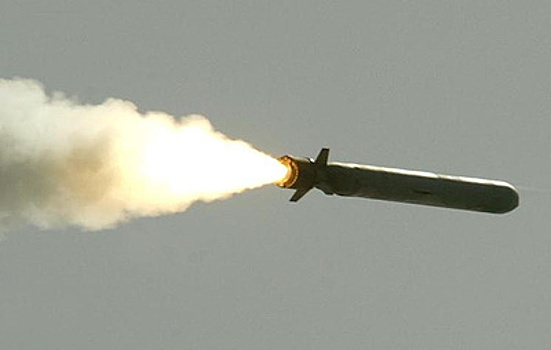 США объявили о намерении поставить Германии ракеты SM-6 и SM-2 на $3,5 млрд