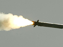 США объявили о намерении поставить Германии ракеты SM-6 и SM-2 на $3,5 млрд