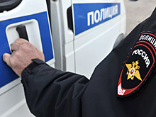 В Подмосковье задержали 11 человек по подозрению во взяточничестве