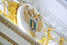 Генпрокуратура призвала россиян проверять данные о ситуации на товарном рынке РФ