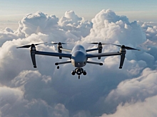 Украинский беспилотник ударил по порту в Темрюке: вспыхнул крупный пожар