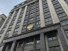 Получить налоговые вычеты станет проще