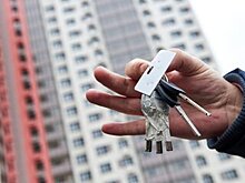Более 60 домов по программе реновации введут в эксплуатацию в 2020 году