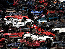 Новости ОСАГО: Минфин озаботился стилем вождения