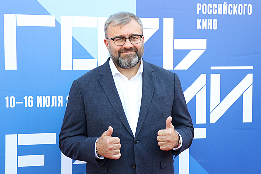 Актер Михаил Пореченков заработал 25 миллионов рублей на ресторанном бизнесе