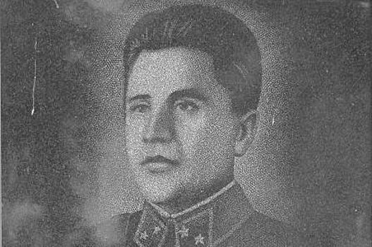 Неизвестный «отец» ВДВ: что случилось с генералом Денисенко