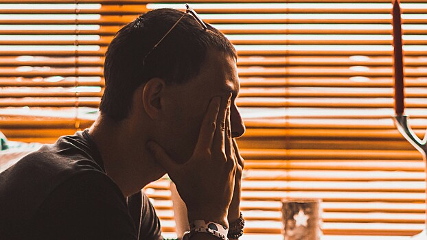 Психолог озвучил необычный способ распознать деменцию на ранней стадии