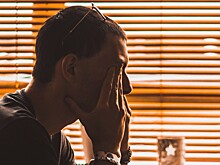 Психолог озвучил необычный способ распознать деменцию на ранней стадии