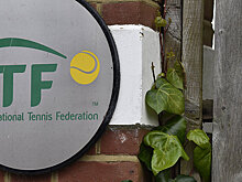 На турнире ITF в Шарм-эш-Шейхе будет российский финал