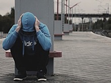 В Севастополе построят наркологический диспансер