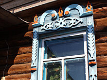 В деревне Колбаса белорусская культура переплелась с русской