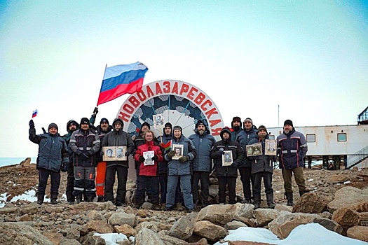 Почему так много фейков о Второй мировой войне и как этому противостоят ученые