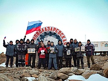 Почему так много фейков о Второй мировой войне и как этому противостоят ученые