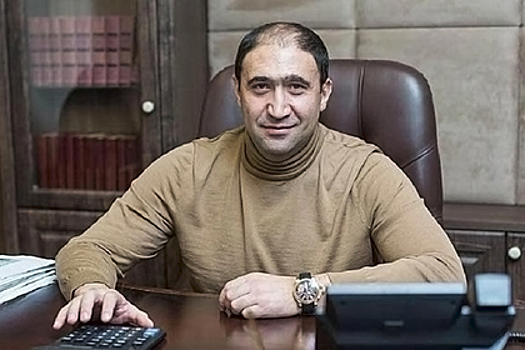 Как беглый бизнесмен Гаджиев пытается отвести от себя обвинения