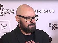 «Экстрим присутствует»: Горобец рассказал, как прошел первый год брака с Олексюк