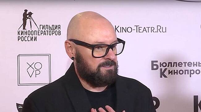 «Экстрим присутствует»: Горобец рассказал, как прошел первый год брака с Олексюк