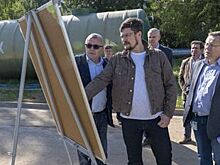 Котельная ТЭКа в Невском районе получит современные очистные сооружения