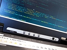 Диагностика рака груди: советы маммолога