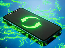 Что нужно сделать до сброса смартфона до заводских настроек, чтобы потом не жалеть