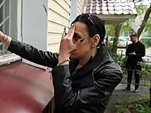 Экстрасенсы с НТВ расследуют шокирующее ЧП в Петрозаводске. Видео 16+