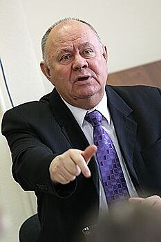 Недосчитал на три года