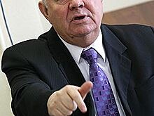 Недосчитал на три года
