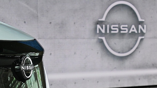 Nissan Motor задолжали подрядчикам миллионы долларов