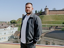 Мошенники пишут нижегородцам от имени ректора КУПНО Романа Маркова