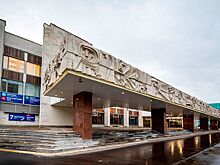 Пространство со смыслом: о чем рассказывает архитектурный облик культурных центров и библиотек Москвы