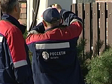 Жители Калининградской области задолжали за электричество почти 300 млн рублей