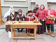 Качество жизни в регионах оценит АСИ