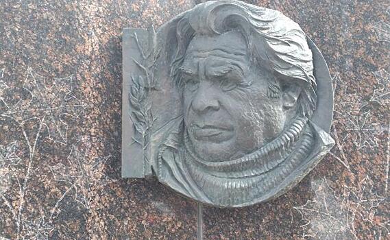 Курян приглашают на фестиваль «Носовский пленэр»