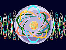 Раскрыт секрет работы почти "комнатных" сверхпроводников