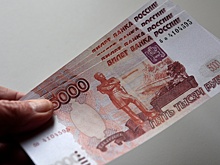 Масштаб удивил правоохранителей: в Самарской области пенсионерка передала мошенникам полмиллиарда рублей