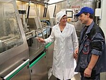Выгодно продать себя. О стрессе, правильном резюме и перспективах молодёжи