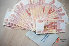 Россиянам дали советы, как вернуть долги по зарплате