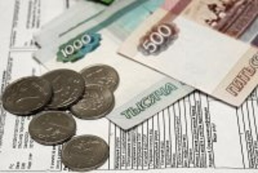 В поселках Кузбасса заработали солнечные панели