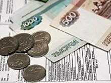 В поселках Кузбасса заработали солнечные панели