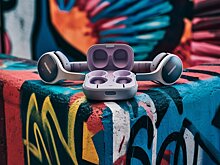 У Google Translate появился живой перевод для любых наушников