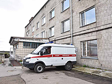 Главврач новосибирской больницы задекларировал доход в 16,7 млн рублей