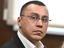 Суд продлил меру пресечения блогеру Портнягину