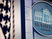 США, Британия и Австралия разработают новую атомную подлодку