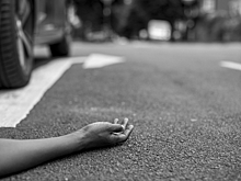 Пьяный росгвардеец насмерть сбил девочку и бросил её умирать. Он всё отрицает