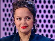 Звезда Comedy Woman назвала главную сложность популярного реалити-шоу на ТНТ