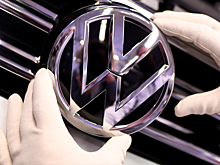 Volkswagen предложил россиянам уволиться за шесть окладов