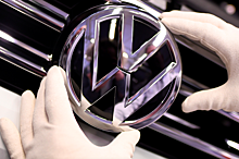 Volkswagen предложил россиянам уволиться за шесть окладов