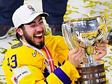 Без россиян