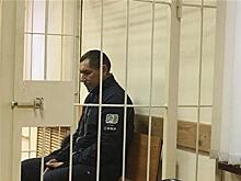 В Москве вынесли приговор о хищениях на РКЦ "Прогресс"